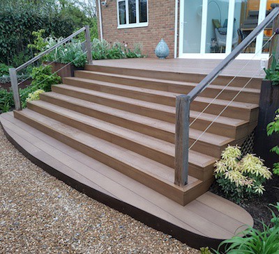 Composite-Decking-Enhanced-Grain-Coppered-Oak-17