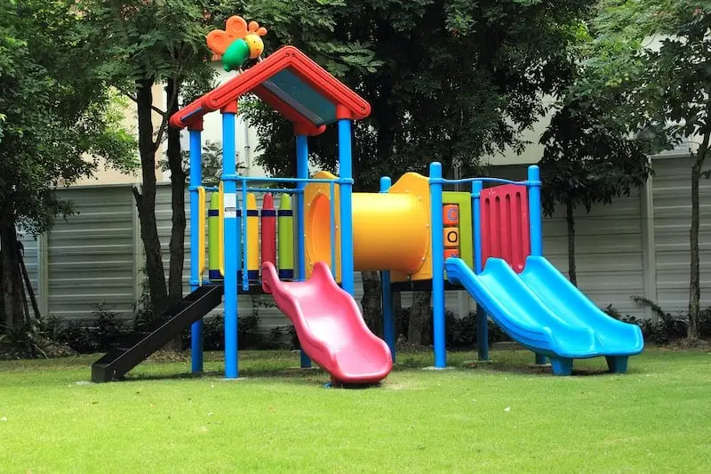 play gardens image