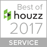 best of houzz 2017