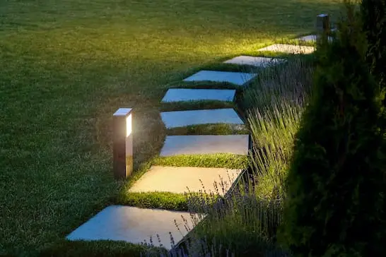path-lighting-london