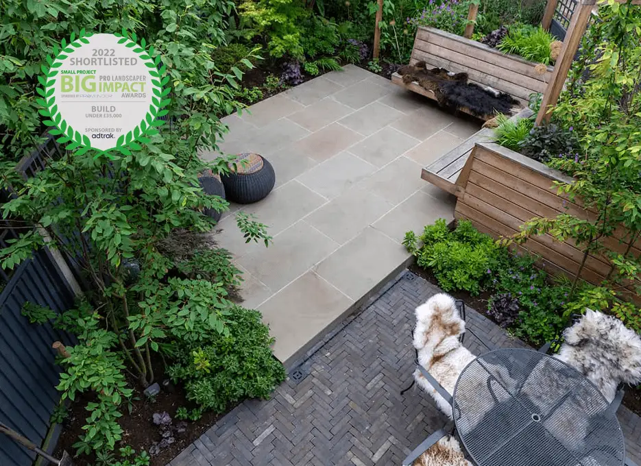cosy-courtyard-garden-crouch-end-north-london-featured-image-badge