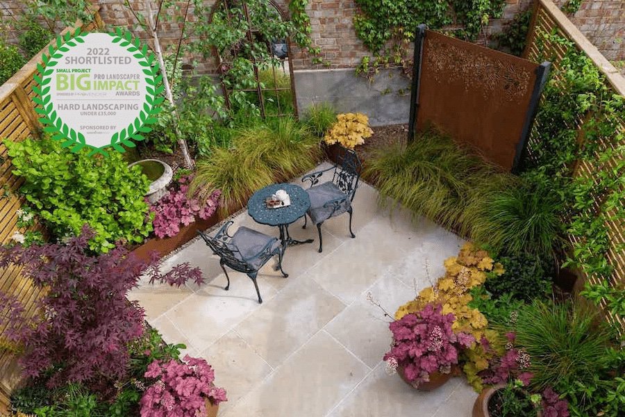 working-with-garden-designers-urban-sanctuary-garden-east-london-feature-image-with-badge
