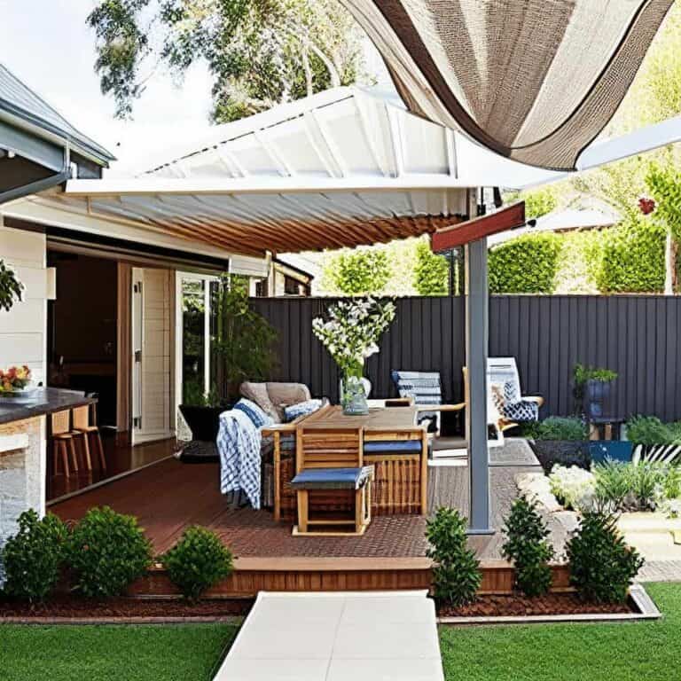 Family-Friendly Garden Styles | Acacia Gardens | Outdoor Living