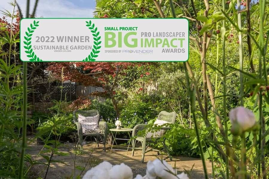 Award-Winning-Landscaping-Company-Image.jpeg