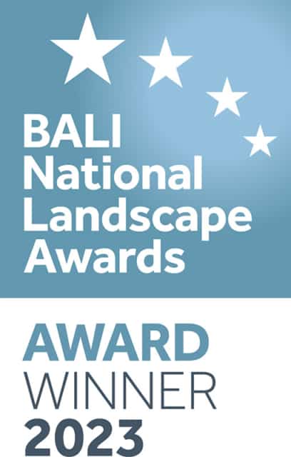 bali national landscapes award winner 2023