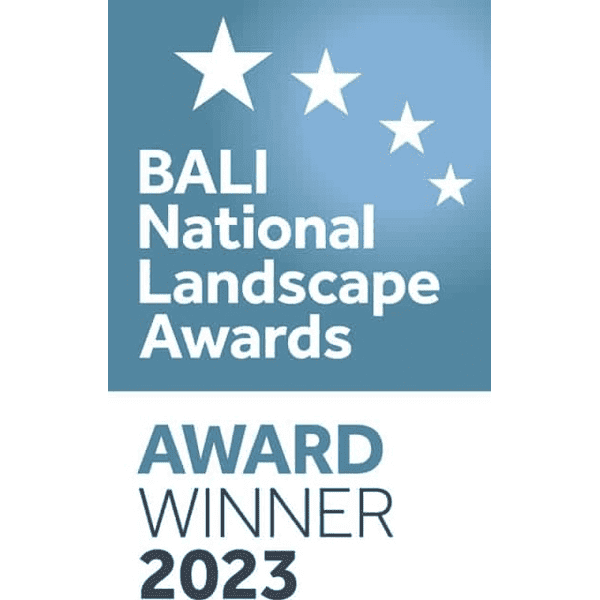 bali-national-landscapes-award-winner-2023-logo