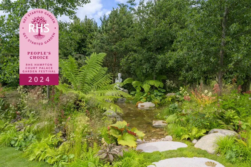 the-way-of-st-james-rhs-hampton-court-acacia-gardens-with-award-featured-image