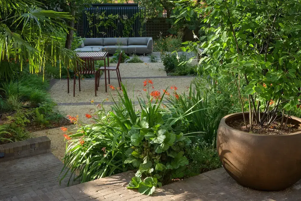 complete rear and front garden redesign in-crouch-end-feature-image